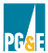 PG&E